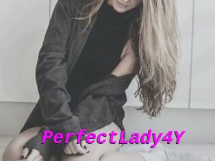 PerfectLady4Y