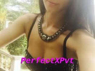 PerfectXPvt_