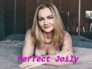 Perfect_Joily