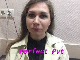 Perfect_Pvt