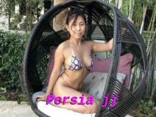 Persia_jj