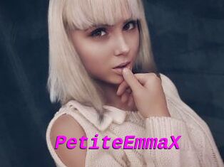 PetiteEmmaX