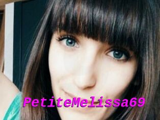 PetiteMelissa69