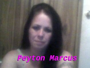 Peyton_Marcus