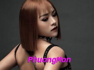 PhuongMon