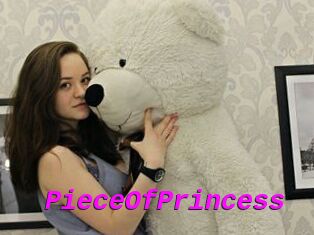 PieceOfPrincess