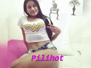 Pilihot