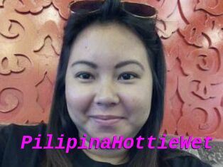 PilipinaHottieWet