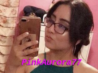 PinkAurora77