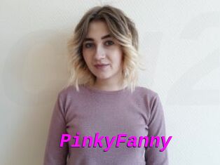 PinkyFanny