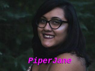 Piper_Jane