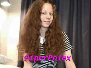 PiperPolex