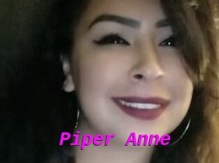 Piper_Anne