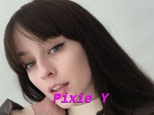 Pixie_Y