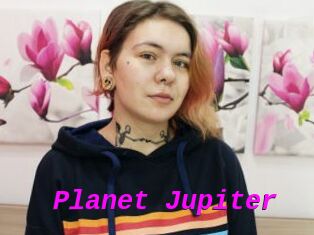 Planet_Jupiter