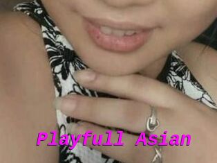 Playfull_Asian