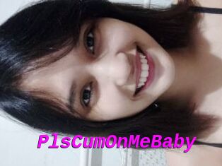 PlsCumOnMeBaby