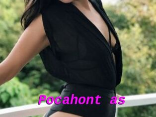 Pocahont_as