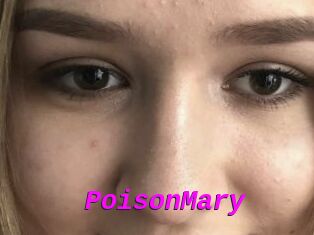 PoisonMary