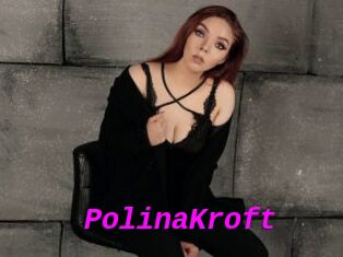 PolinaKroft