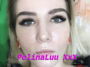 PolinaLuu_XxX