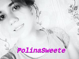 PolinaSweete