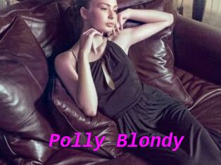 Polly_Blondy