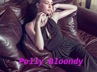 Polly_Bloondy