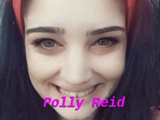 Polly_Reid