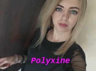 Polyxine