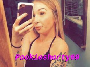 Pookieshorty69