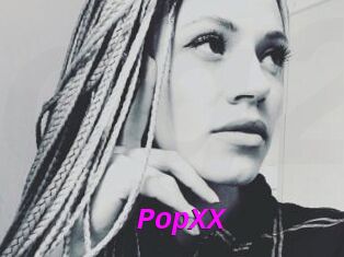 PopXX