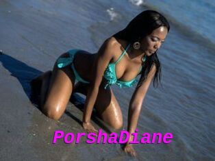 PorshaDiane