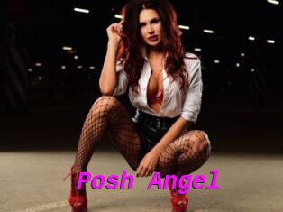 Posh_Angel