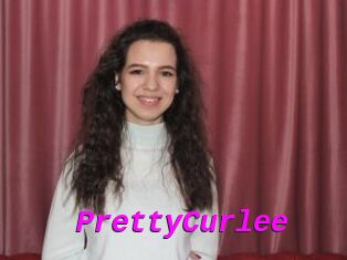 PrettyCurlee