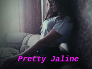 Pretty_Jaline