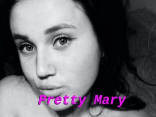 Pretty_Mary