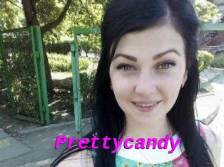 Pretty_candy