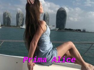 Prima_Alice