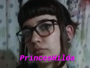 PrincesHilda