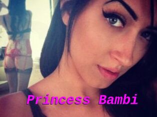 Princess_Bambi