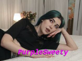 PurpleSweety