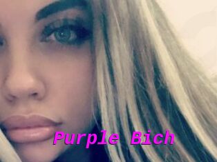 Purple_Bich