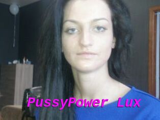 PussyPower_Lux