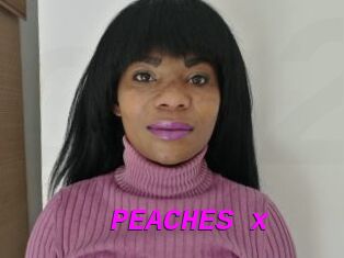 _PEACHES_x