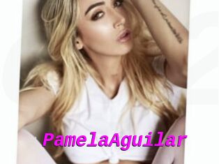 PamelaAguilar