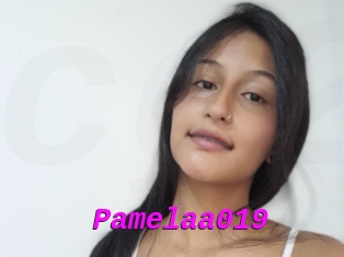 Pamelaa019