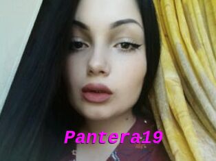 Pantera19