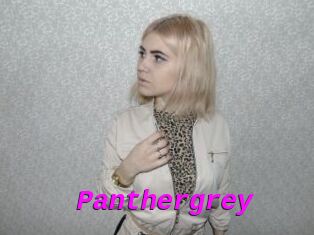 Panthergrey