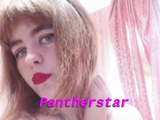 Pantherstar